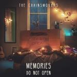 album image My Type (feat. Emily Warren) Memories..Do Not Open
