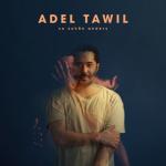 album image Bis hier und noch weiter So schön anders (Deluxe Version)