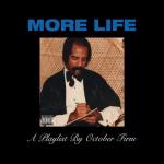 album image Passion Fruit More Life