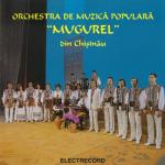 album image Hora Vorniceilor Muzică Populară