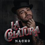 album image Báilame La Criatura