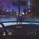G-Eazy & DJ Carnage - Down For Me feat. 24hrs