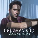 album image Kusme Aska (TRmusic) Küsme Aşka - Single