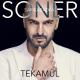 Soner Sarıkabadayı - Tekamul (Burak Balkan Remix)