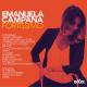 Emanuela Campana - Wave