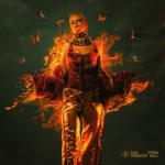 album image Alone hopeless fountain kingdom (Live From Webster Hall)