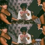 album image New Choppa Playboi Carti