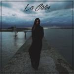 album image Serhat Durmus - La Câlin La Câlin - Single