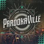 album image Sixes (Extended Mix)