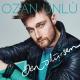 Ozan Unlu - Ben Ölürsem