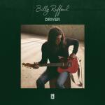 album image Driver Driver - Single