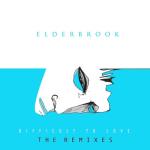 album image Difficult to Love (Nu Aspect Remix) Difficult to Love (The Remixes) - EP