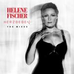 album image Herzbeben Herzbeben (The Mixes)
