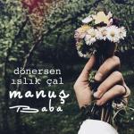 album image Etegi Belinde (zaycev.net) Dönersen Islık Çal