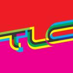 album image Perfect Girls TLC (Deluxe)