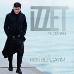 album image Afetmem Kendimi Ben (TRmusic) Ben Burdayım