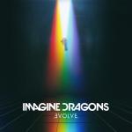 album image Bad Lair/Demons/Evolve Evolve