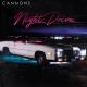Cannons - Kiss Me