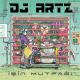 Artz feat. Hidra - Ritalin (feat. Hidra)