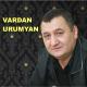 Vartan Urumyan - Namak-namak