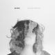 Emilie Mover - Can't Take My Eyes Off of You