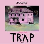 album image Poor Fool Pretty Girls Like Trap Music