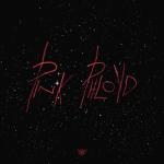 album image Дико, например (Safscale & Kaito Shoma Remix) Pink Phloyd