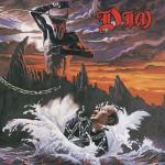 album image Holy Diver Holy Diver (Remastered)