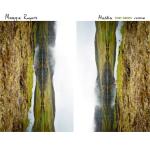 album image Alaska (Toby Green Remix) Alaska (Toby Green Remix) - Single
