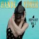 Hande Yener - Vay 2017