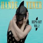 album image Benden Sonra Hepsi Hit, Vol. 2
