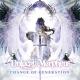 Unlucky Morpheus - Black Pentagram