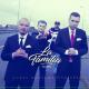 La Familia feat. Rashid - - Portret de Politician