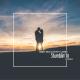 Ahmet Kilic, Stoto feat. Adeba - Stumblin' In (feat. Adeba)