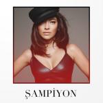 album image Farkımız Var (En Baştan) Şampiyon