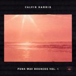 album image Faking It Funk Wav Bounces Vol. 1