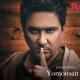 Unknown artist - 'Janob Rasul - 7-oy (yangi uzbek klip) 2015 - YouTube'