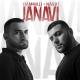Hammai & Navai feat. Джози - Закрываю глаза