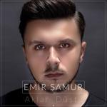 album image Aklar Dustu (BRB) Aklar Düştü - Single