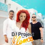 album image Muzica Noua 2017 Duminica (feat. Elena) - Single