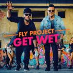 album image Get Wet Get Wet - Single