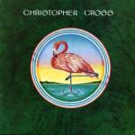 album image Never Be the Same Christopher Cross