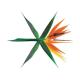 EXO - EXO - 전야 (The Eve)