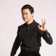 Төреғали Төреәлі - Ерке Қыз Кешір