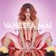 Vanessa Mai - Ich vermiss dich so