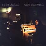album image Pain A Deeper Understanding