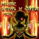 FalKKonE - U.N.Owen Was Her? (From "Touhou 6")