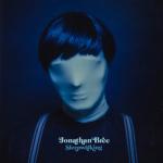 album image You're So Cool Sleepwalking