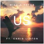 album image Us (Bartolo & Mandrazo & Jaydan Wolf Bootleg) Us - Single