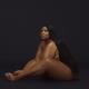 Отбивка - Lizzo - Water Me [byMusicBox]